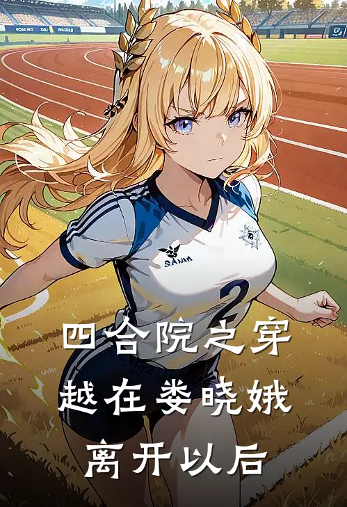 四合院之穿越在娄晓娥离开以后