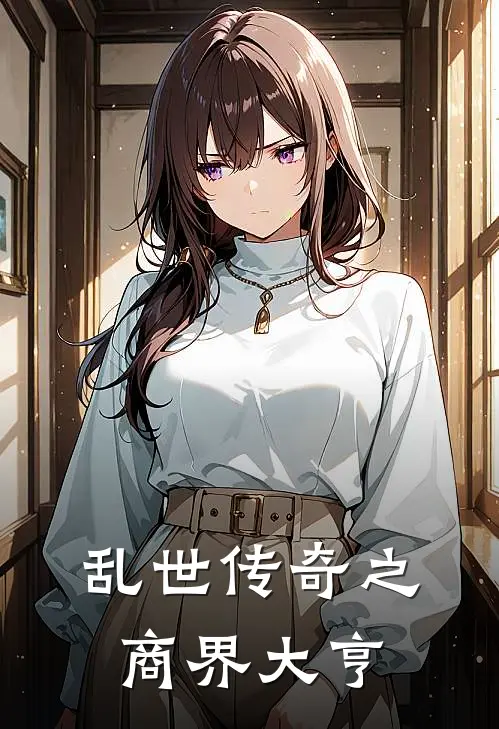 乱世传奇之商界大亨(林砚林鹤年)全本免费小说_新热门小说乱世传奇之商界大亨林砚林鹤年