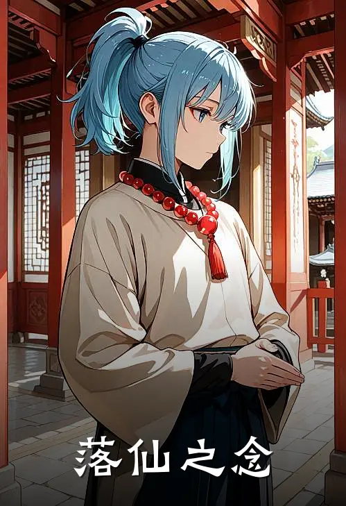 落仙之念(苏无夜萧逸)免费阅读_热门的小说落仙之念苏无夜萧逸