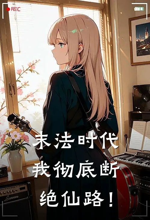 末法时代，我彻底断绝仙路！王元陈坤全本完结小说_最新章节列表末法时代，我彻底断绝仙路！(王元陈坤)