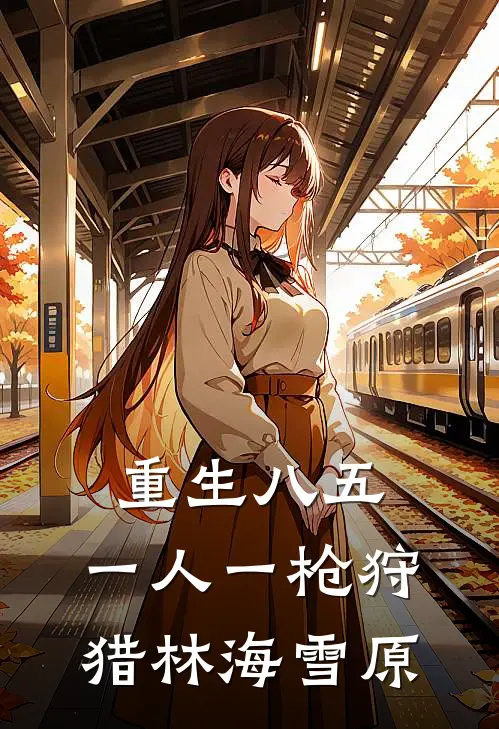 重生八五：一人一枪狩猎林海雪原