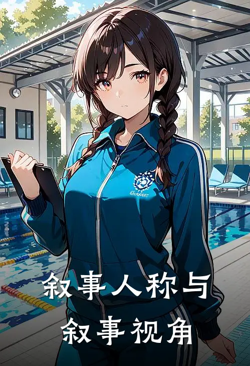 叙事人称与叙事视角