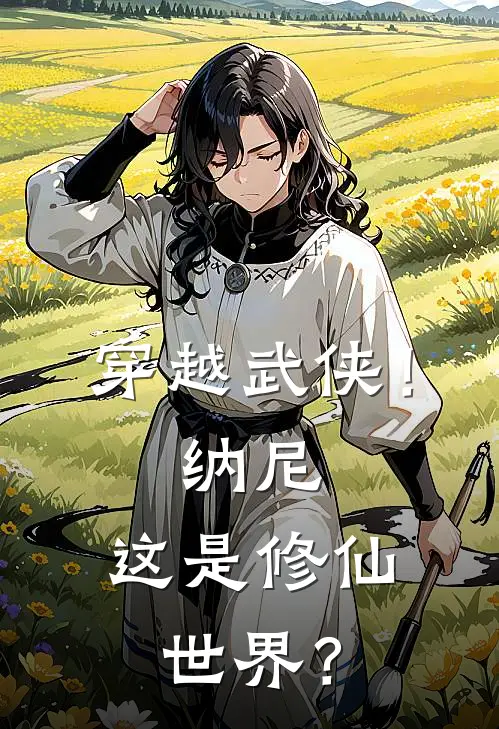 穿越武侠！纳尼，这是修仙世界？小说明玉汉仲升（已完结全集完整版大结局）明玉汉仲升小说全文阅读笔趣阁