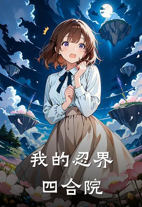 我的忍界四合院