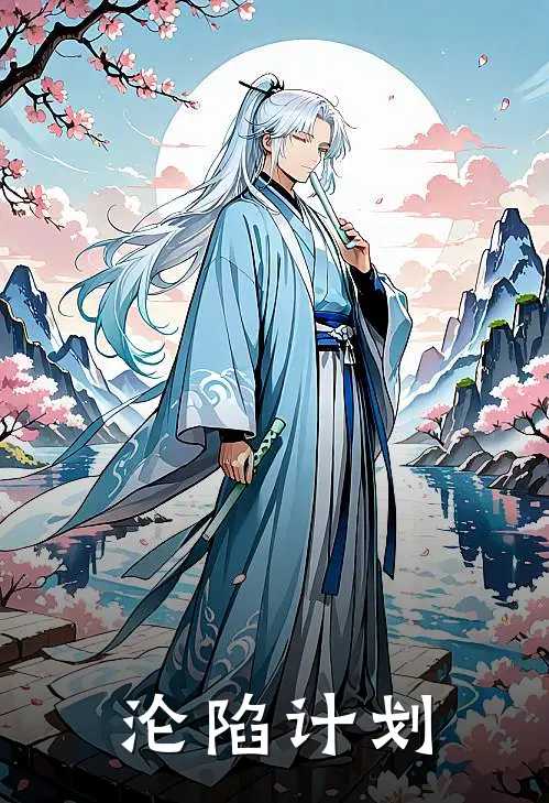 沦陷计划梁书景周斯聿完结小说_完结版小说全文免费阅读沦陷计划梁书景周斯聿