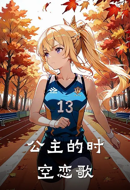 公主的时空恋歌(苏瑶李大厨)热门小说_完结版小说全文免费阅读公主的时空恋歌(苏瑶李大厨)