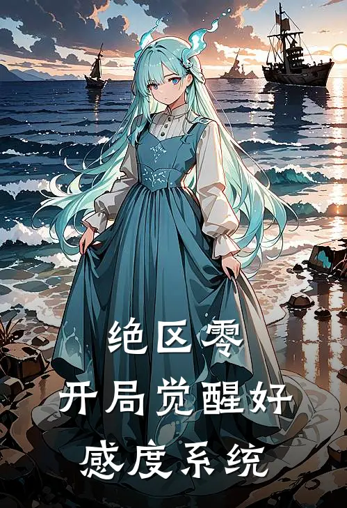 绝区零：开局觉醒好感度系统叶清风妮可小说最新章节_最新小说推荐绝区零：开局觉醒好感度系统叶清风妮可