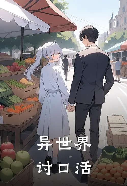 异世界讨口活(王苗吉来来)全本免费小说_最新章节列表异世界讨口活(王苗吉来来)