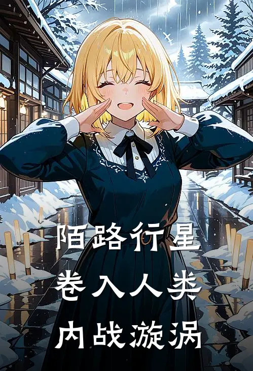 陌路行星卷入人类内战漩涡米哈伊尔托瑞斯完整免费小说_热门小说阅读陌路行星卷入人类内战漩涡米哈伊尔托瑞斯