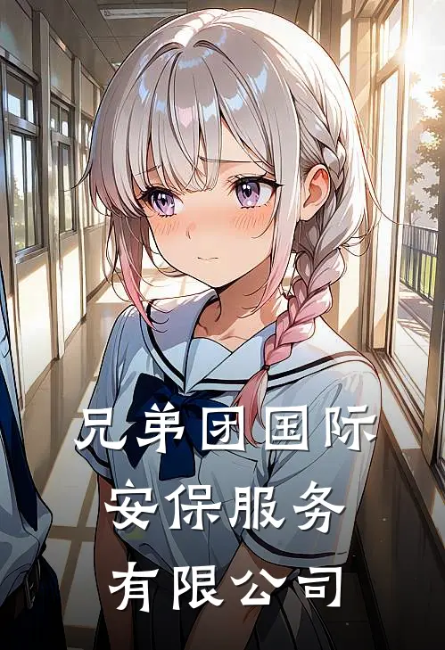 兄弟团国际安保服务有限公司