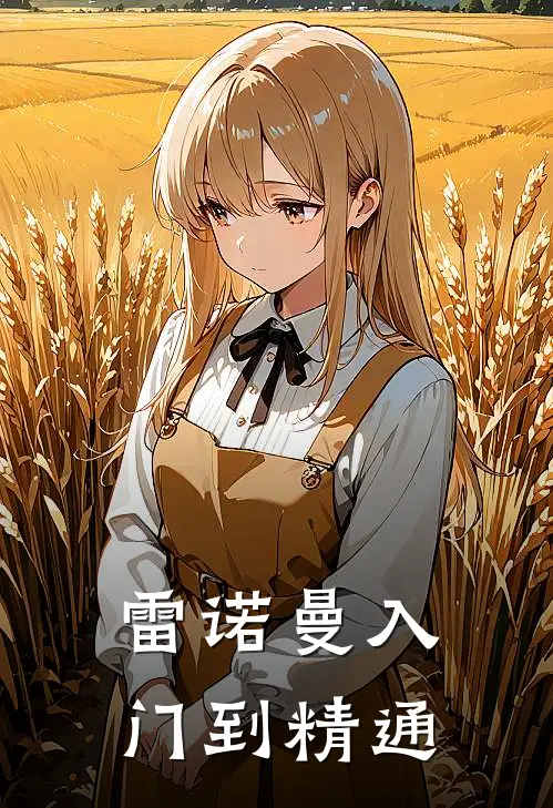 雷诺曼入门到精通