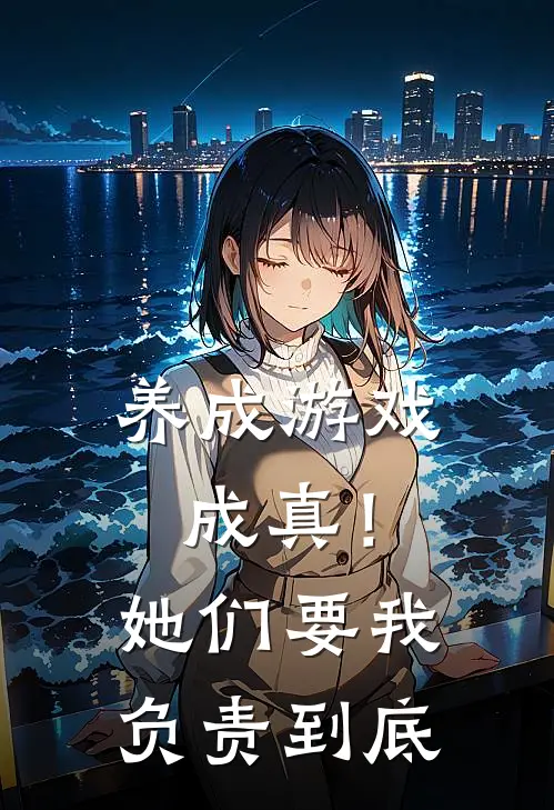 养成游戏成真！她们要我负责到底(常乐露奈特)在线免费小说_完整版免费小说养成游戏成真！她们要我负责到底(常乐露奈特)