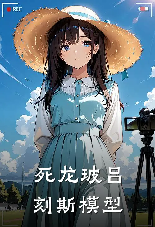 死龙玻吕刻斯模型