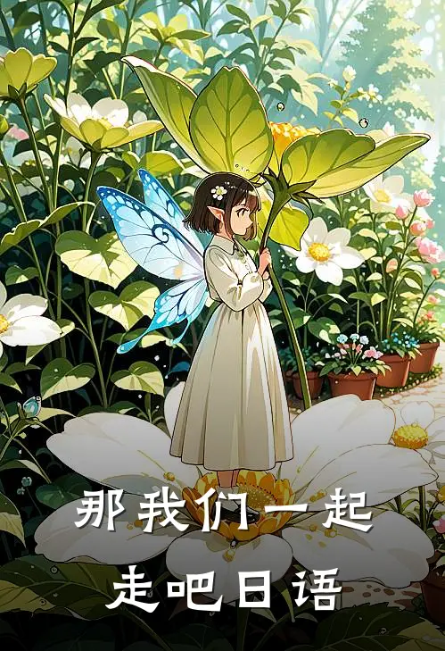 那我们一起走吧日语