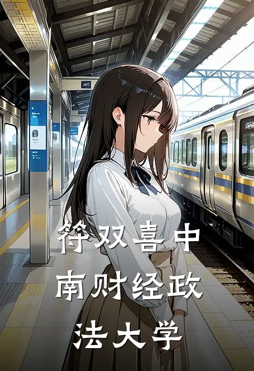 符双喜中南财经政法大学