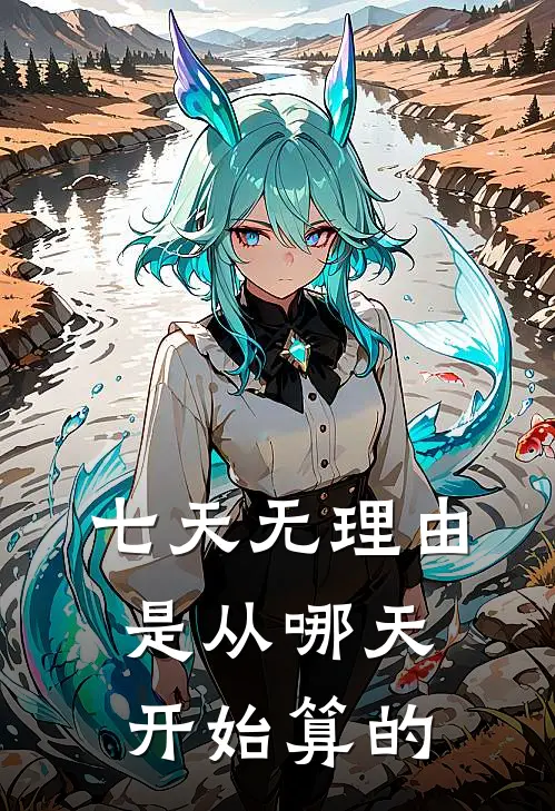 七天无理由是从哪天开始算的