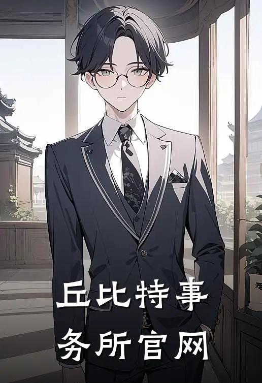 丘比特事务所官网