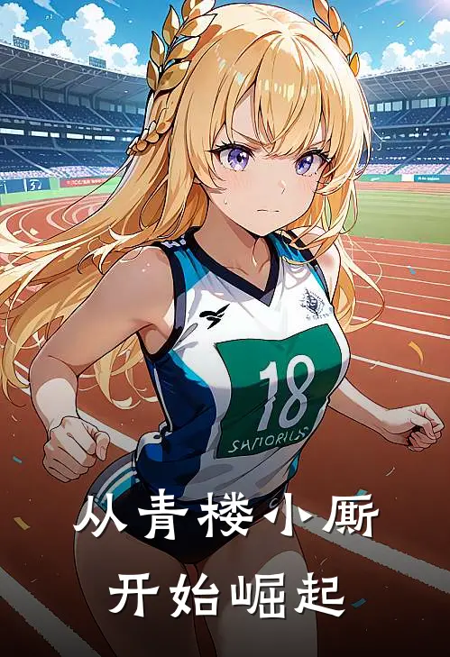 从青楼小厮开始崛起