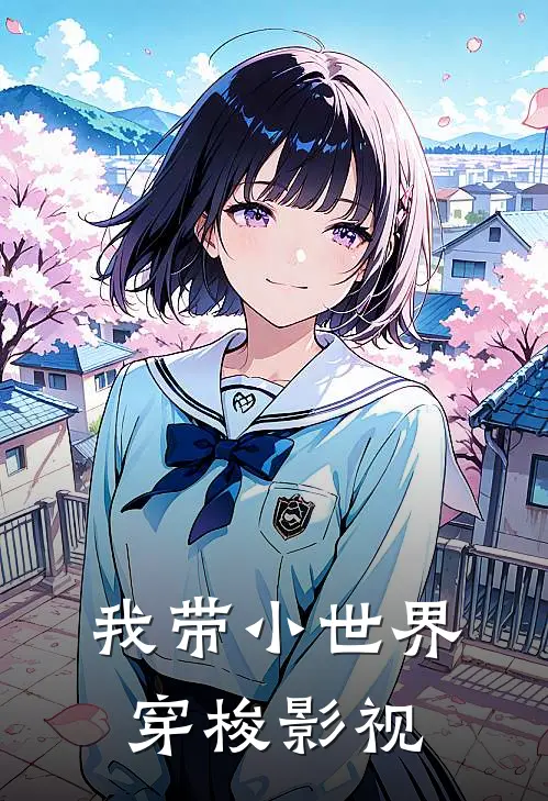 《我带小世界穿梭影视》沈言魏忠贤免费完本小说在线阅读_《我带小世界穿梭影视》沈言魏忠贤免费小说