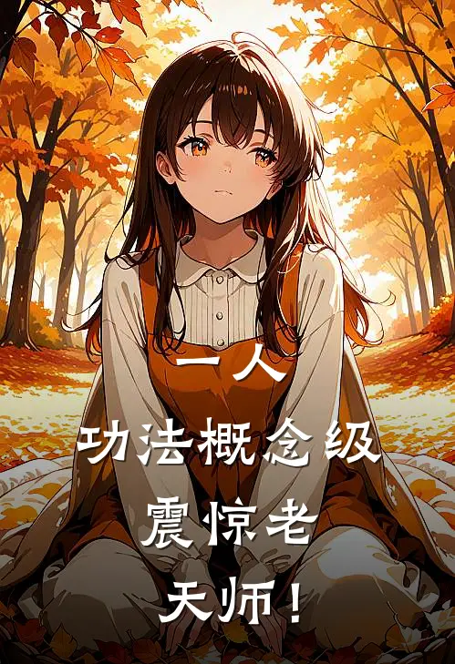 一人：功法概念级，震惊老天师！张玄清荣山完本热门小说_小说完结版一人：功法概念级，震惊老天师！(张玄清荣山)