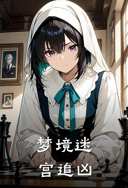 简瑶林小夏（简瑶林小夏）小说目录列表阅读-简瑶林小夏最新阅读