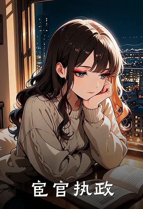 宦官执政(李则萧自庭)无弹窗小说免费阅读_小说完整版免费阅读宦官执政李则萧自庭