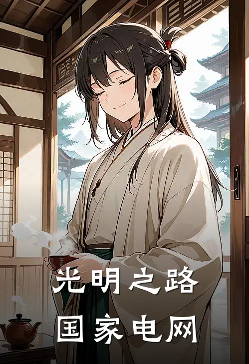 光明之路国家电网