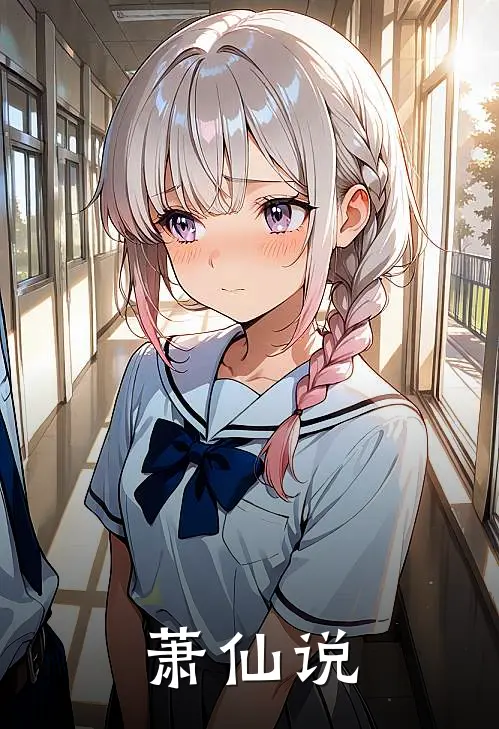 萧仙说(萧临萧烈)完整版免费阅读_最新章节列表萧仙说(萧临萧烈)