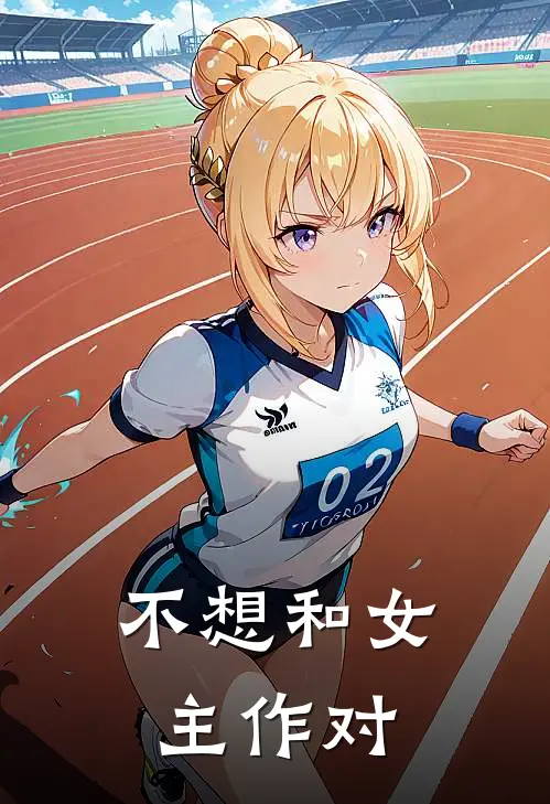不想和女主作对
