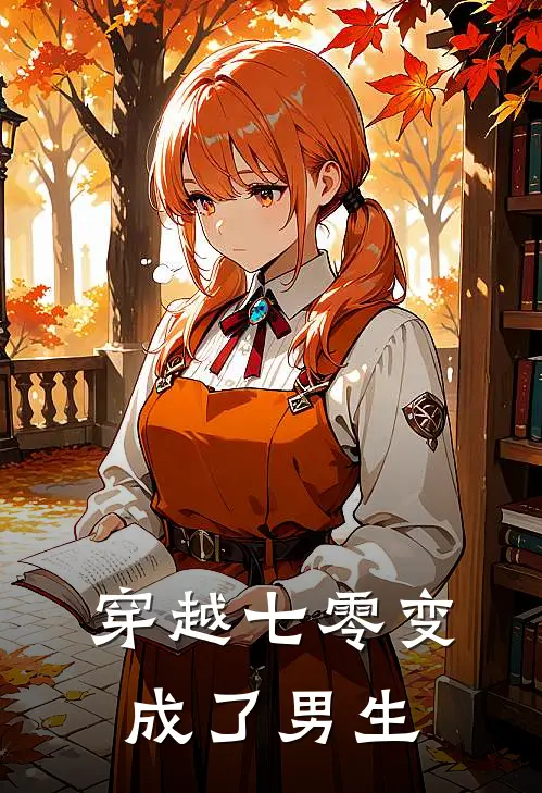 穿越七零变成了男生周星言秦晓月完整免费小说_小说全文免费阅读穿越七零变成了男生周星言秦晓月