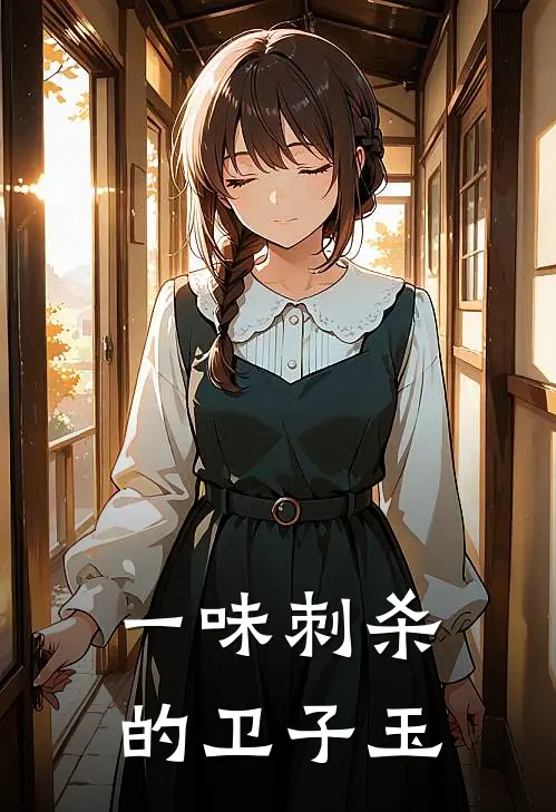 一味刺杀的卫子玉