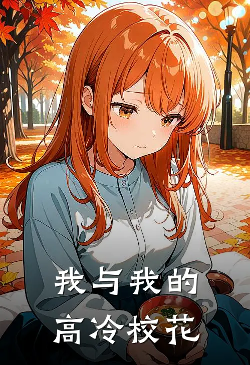 我与我的高冷校花