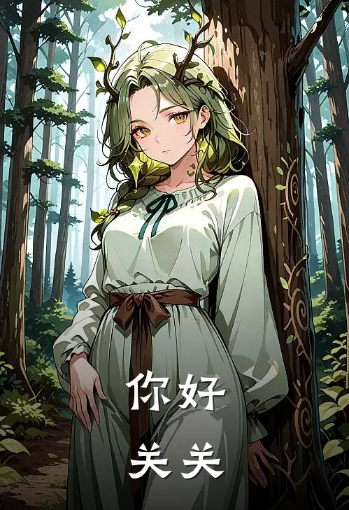 你好，关关