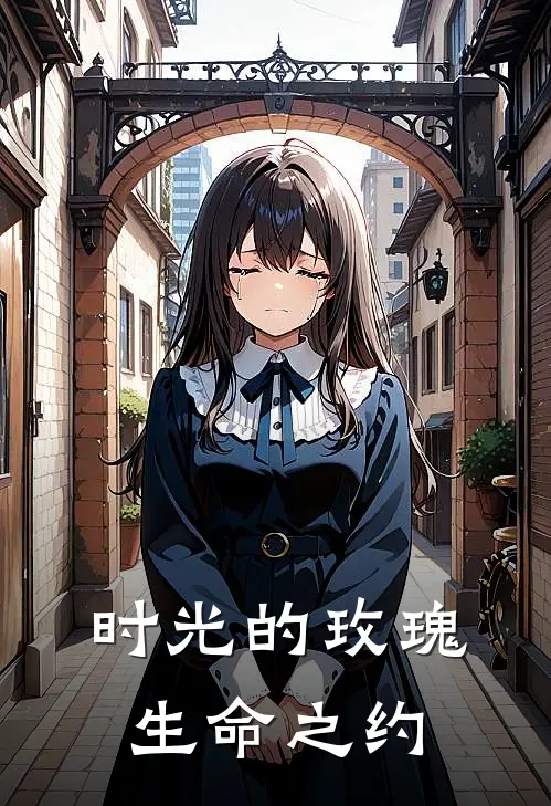 时光的玫瑰：生命之约安妮周佳完整版免费阅读_安妮周佳精彩小说