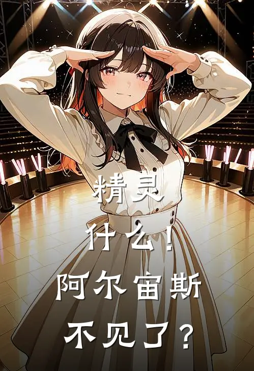 精灵：什么！阿尔宙斯不见了？(小焕拉达)完结版小说_最新全本小说精灵：什么！阿尔宙斯不见了？小焕拉达