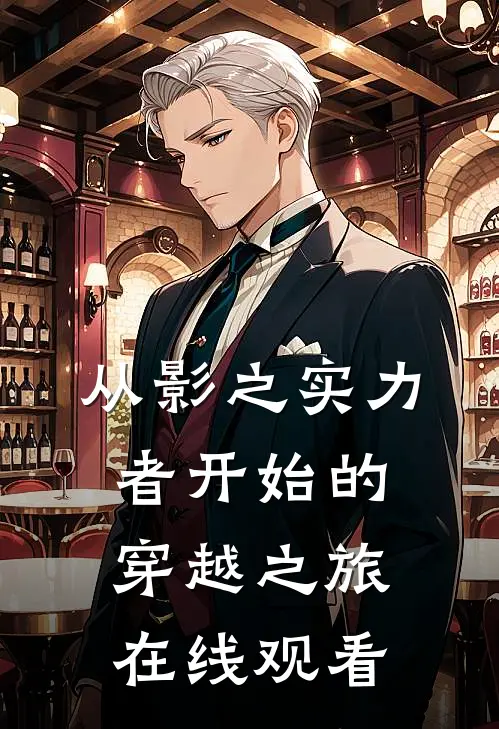 从影之实力者开始的穿越之旅在线观看