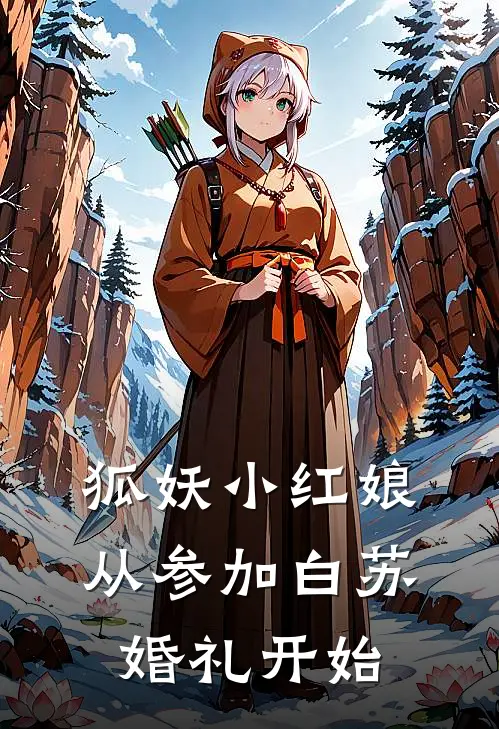 狐妖小红娘：从参加白苏婚礼开始(宁毅涂山雅雅)小说免费在线阅读_狐妖小红娘：从参加白苏婚礼开始(宁毅涂山雅雅)大结局阅读