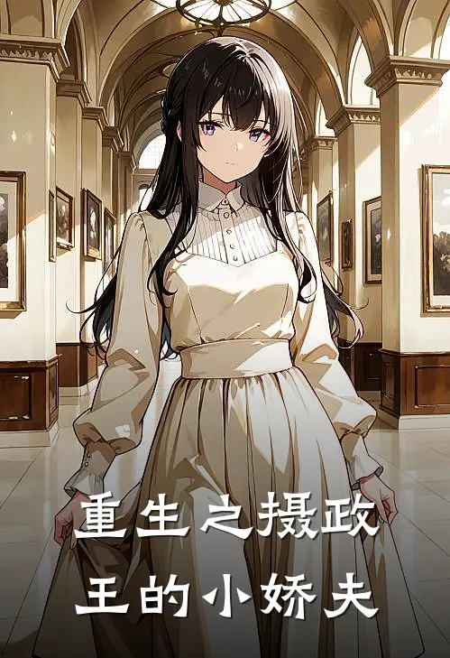 重生之摄政王的小娇夫