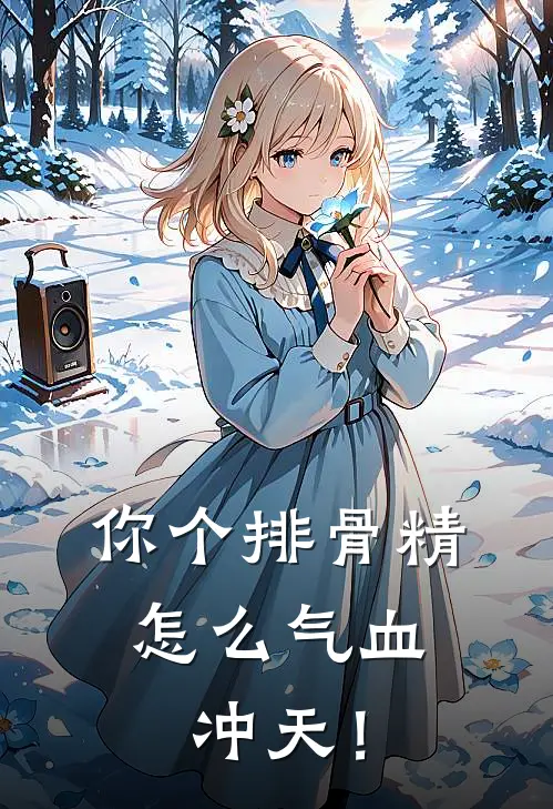 你个排骨精，怎么气血冲天！(古海古河)热门网络小说_最新章节列表你个排骨精，怎么气血冲天！(古海古河)