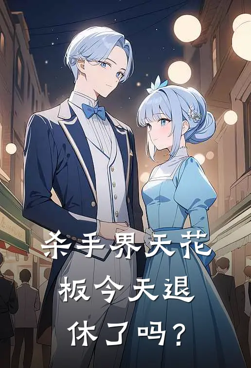 杀手界天花板今天退休了吗？