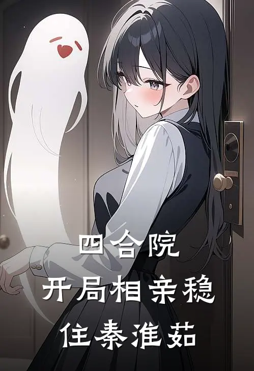 四合院：开局相亲稳住秦淮茹