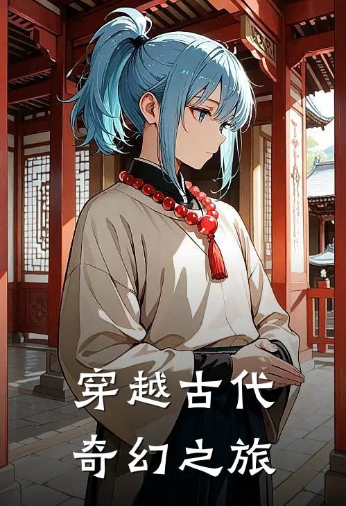 穿越古代，奇幻之旅吴天明小芳小说完结免费_最新章节列表穿越古代，奇幻之旅(吴天明小芳)