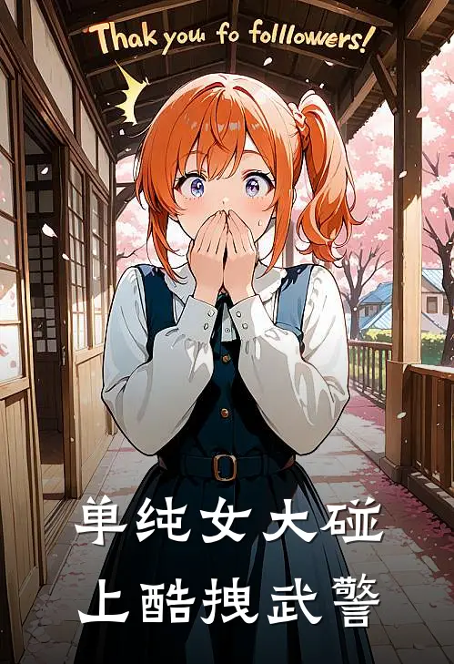 单纯女大碰上酷拽武警苏思思杨叙寒完整版小说_小说完结推荐单纯女大碰上酷拽武警(苏思思杨叙寒)