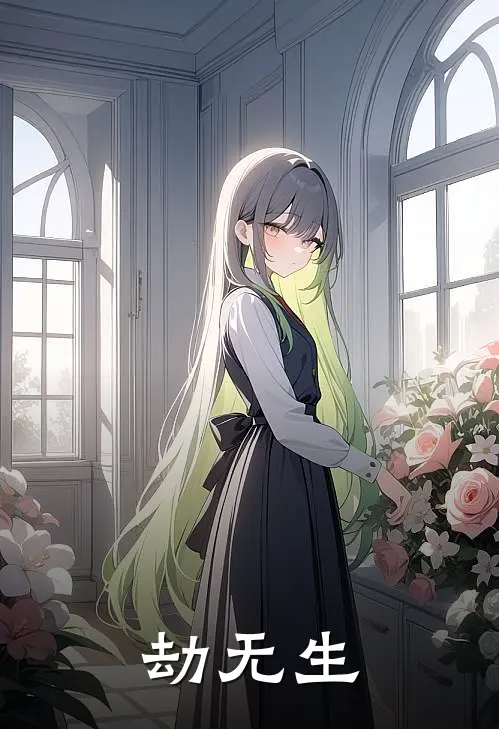 劫无生萧烬白翊免费小说推荐_免费小说笔趣阁劫无生萧烬白翊