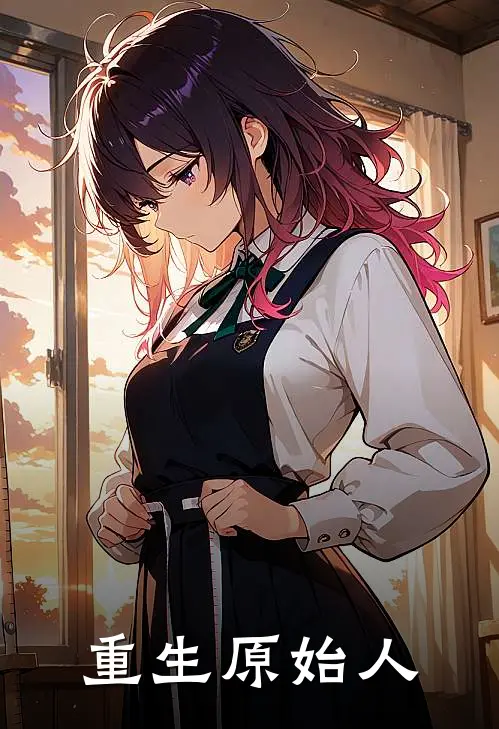 《重生原始人》吴宇轩吴宇轩全文免费在线阅读_《重生原始人》全集阅读