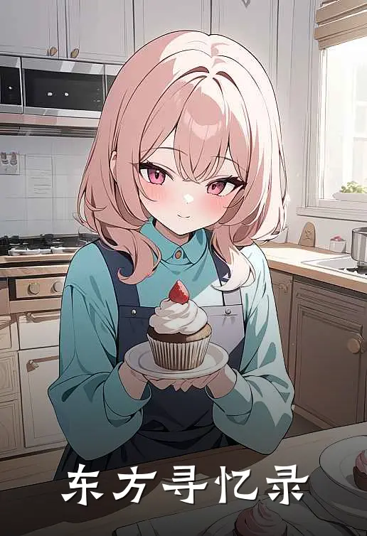 魔理沙蕾米莉亚东方寻忆录全文免费阅读_魔理沙蕾米莉亚完整版免费阅读