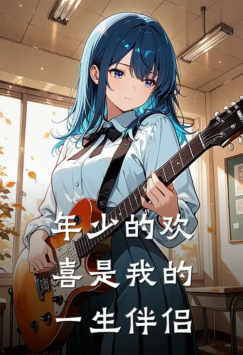 年少的欢喜是我的一生伴侣于浩袁撤免费完结小说_完本完结小说年少的欢喜是我的一生伴侣(于浩袁撤)