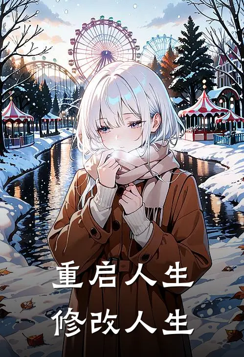 重启人生：修改人生（江临程野）全文免费阅读无弹窗大结局_（重启人生：修改人生全文免费阅读无弹窗）江临程野最新章节列表_笔趣阁（重启人生：修改人生）