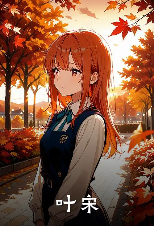 叶宋(叶翘慕沥)免费阅读_完结热门小说叶宋(叶翘慕沥)