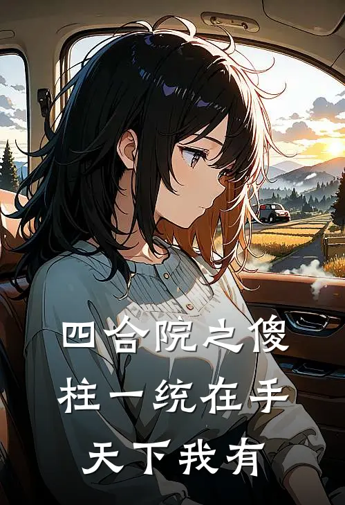 四合院之傻柱一统在手天下我有(何雨柱赵自田)在线免费小说_完整版免费小说四合院之傻柱一统在手天下我有(何雨柱赵自田)